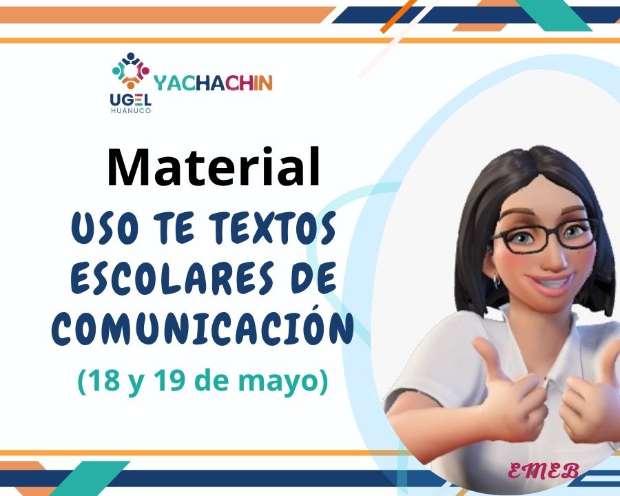 AT COMUNICACIÓN