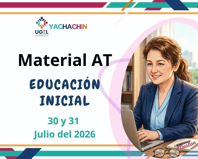 AT Inicial
