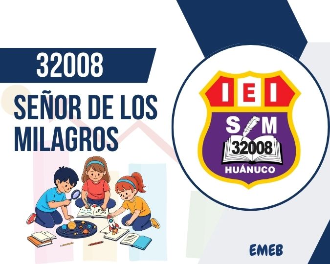 Diagnóstico de Logros de aprendizaje IE 32076