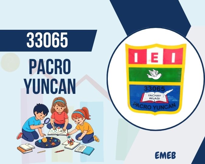 Diagnóstico de Logros de aprendizaje