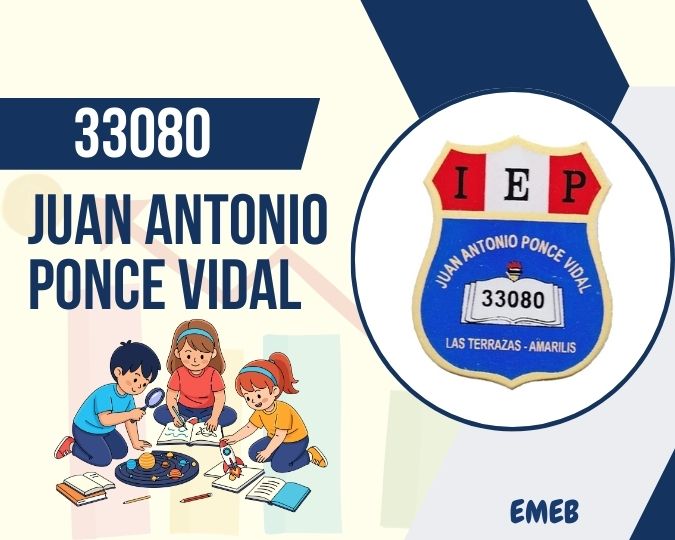 Diagnóstico de Logros de aprendizaje