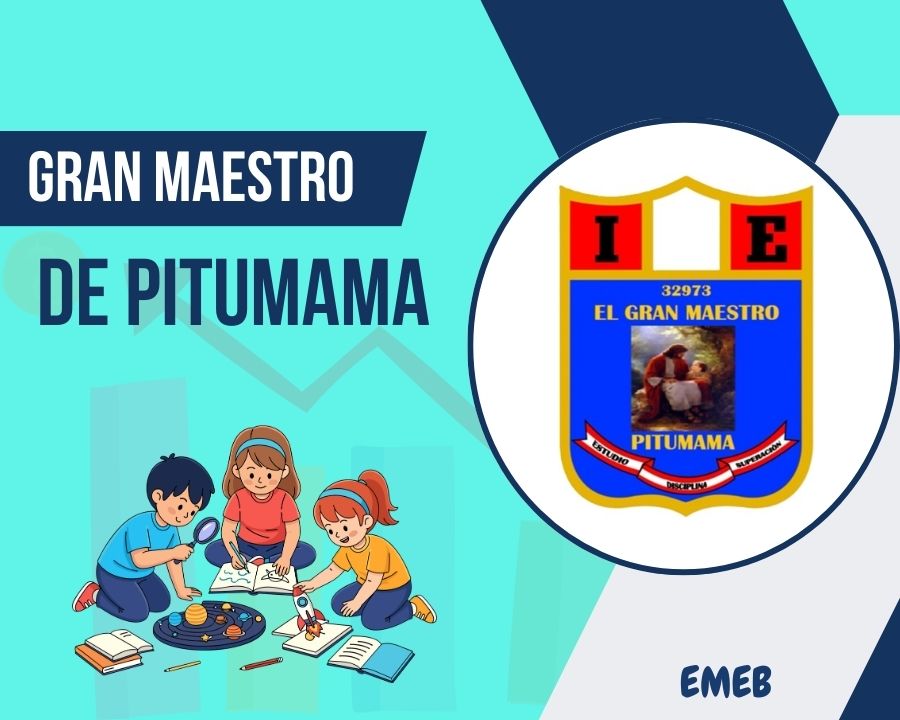 Diagnóstico de Logros de aprendizaje