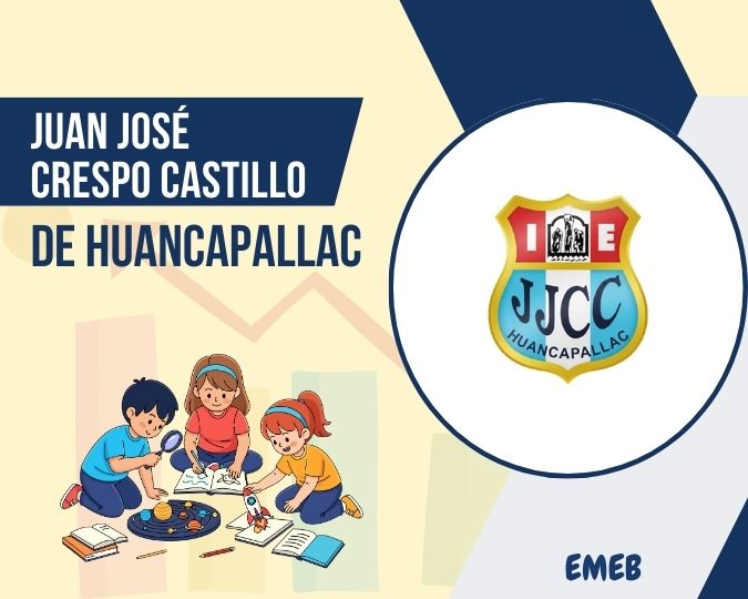 Diagnóstico de Logros de aprendizaje