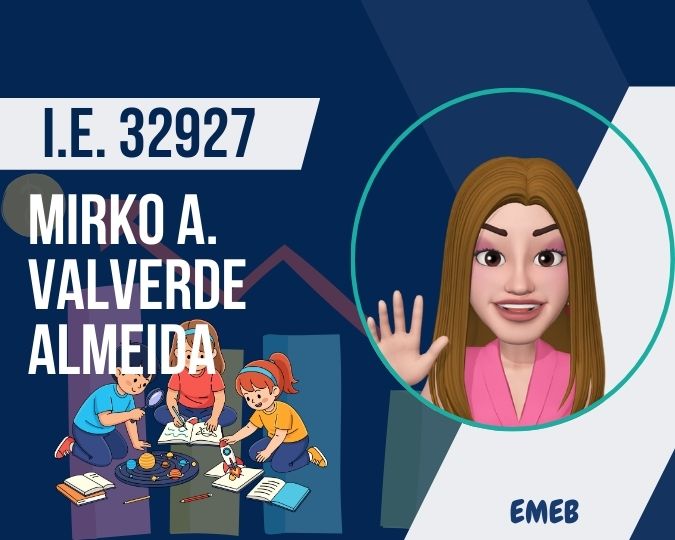 Diagnóstico de Logros de aprendizaje