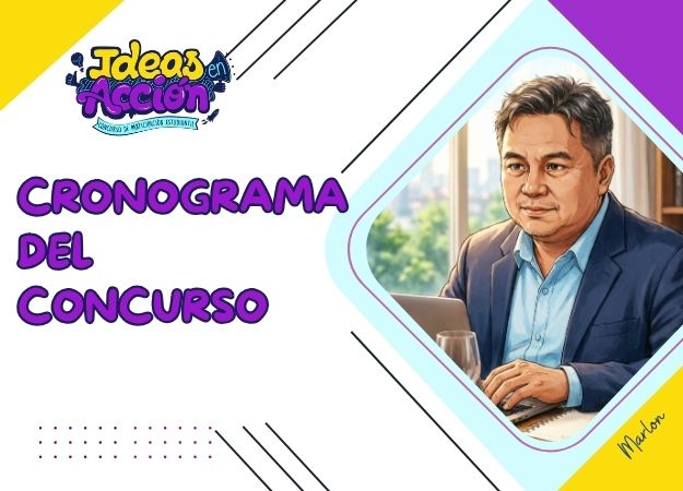 Ideas en acción