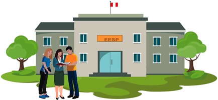 PEI