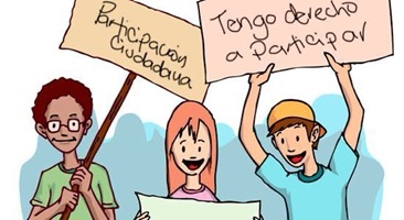 PAT