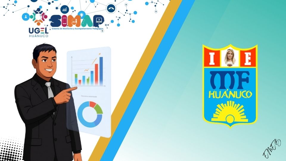 SIMAP MILAGRO DE FÁTIMA