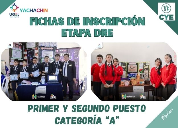 Crea y emprende