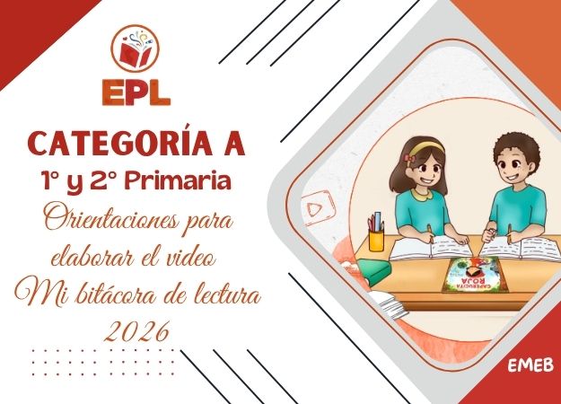 El Perú Lee