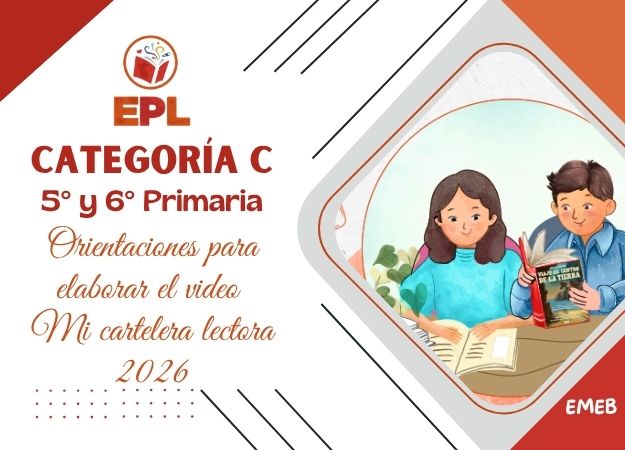 El Perú Lee