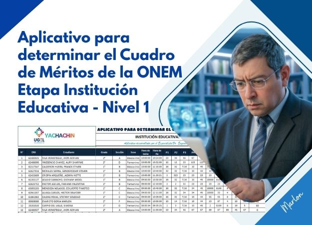 ONEM