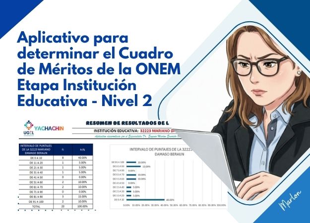 ONEM